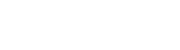 J9九游会官方网站